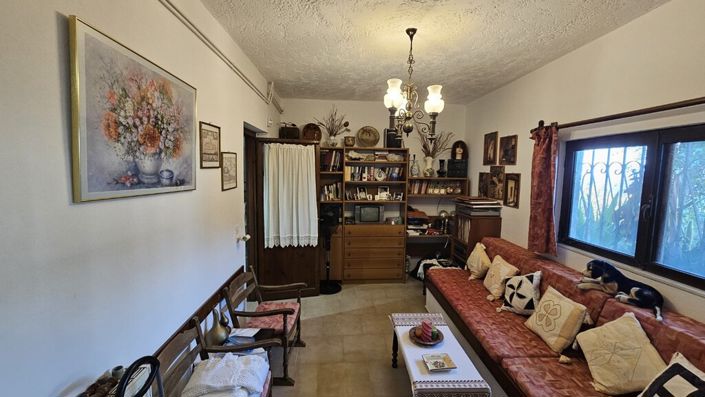 Image No.17-3 Bed Maisonette for sale