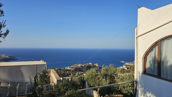 Image No.19-3 Bed Maisonette for sale