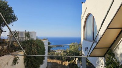 Photo 2 - Townhouse 180 m² in Crete