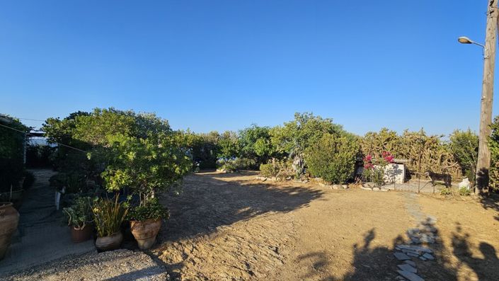 Image No.20-3 Bed Maisonette for sale