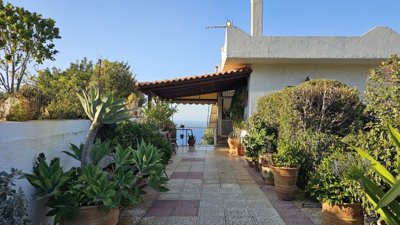 Photo 3 - Townhouse 180 m² in Crete