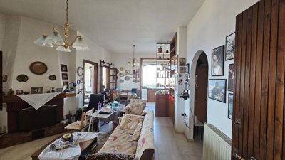 Photo 7 - Townhouse 180 m² in Crete