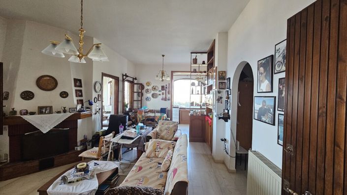 Image No.7-3 Bed Maisonette for sale