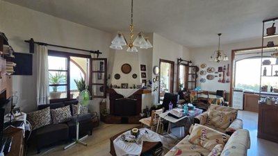 Photo 8 - Townhouse 180 m² in Crete