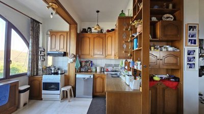 Photo 9 - Townhouse 180 m² in Crete