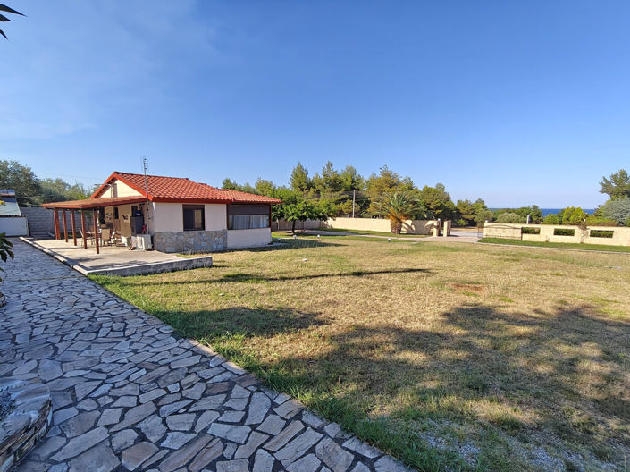 Image No.1-1 Bed Property for sale
