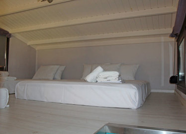 Photo 10 - Cottage 55 m² in Attica