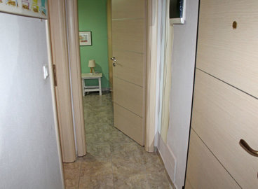 Photo 11 - Cottage 55 m² in Attica