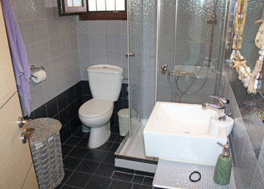 Photo 12 - Cottage 55 m² in Attica