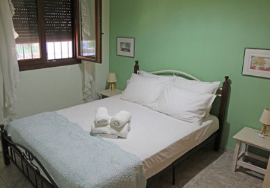 Photo 13 - Cottage 55 m² in Attica