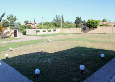 Photo 15 - Cottage 55 m² in Attica