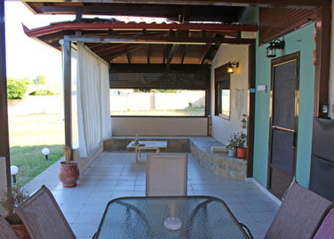 Photo 5 - Cottage 55 m² in Attica