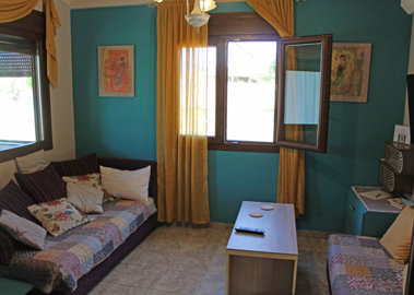 Photo 6 - Cottage 55 m² in Attica