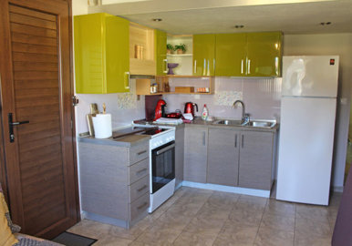 Photo 7 - Cottage 55 m² in Attica