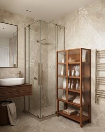 Photo 10 - Apartment 84 m² in Crete