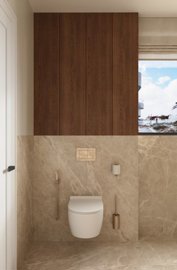 Photo 11 - Apartment 84 m² in Crete