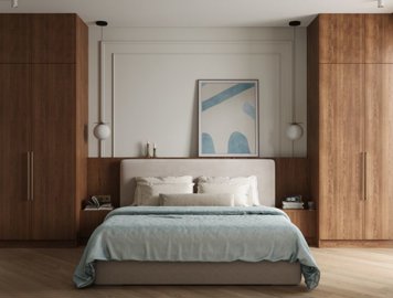 Photo 7 - Apartment 84 m² in Crete