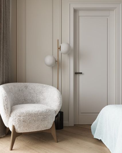 Image No.8-3 Bed Flat for sale