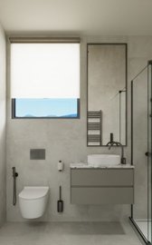 Photo 12 - Apartment 110 m² in Crete