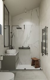 Photo 13 - Apartment 110 m² in Crete