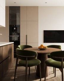 Photo 3 - Apartment 110 m² in Crete