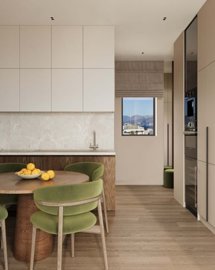 Photo 4 - Apartment 110 m² in Crete