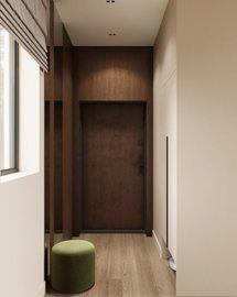 Photo 5 - Apartment 110 m² in Crete