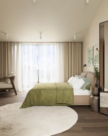 Photo 7 - Apartment 110 m² in Crete