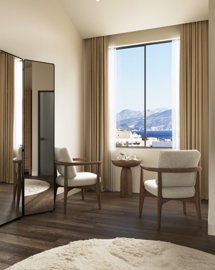 Photo 9 - Apartment 110 m² in Crete