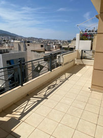 Photo 10 - Apartment 87 m² in Attica
