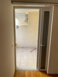Photo 11 - Apartment 87 m² in Attica