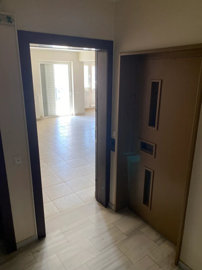 Photo 12 - Apartment 87 m² in Attica