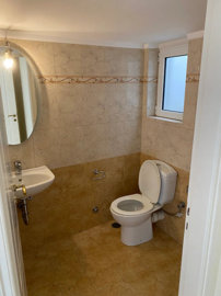 Photo 13 - Apartment 87 m² in Attica
