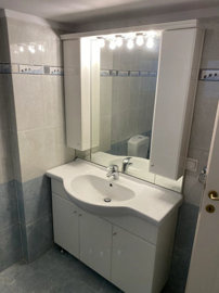 Photo 14 - Apartment 87 m² in Attica