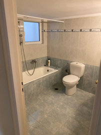 Photo 15 - Apartment 87 m² in Attica