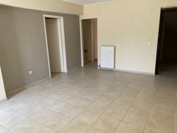 Photo 2 - Apartment 87 m² in Attica