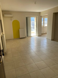 Photo 3 - Apartment 87 m² in Attica