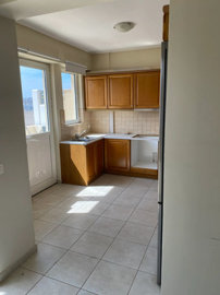 Photo 4 - Apartment 87 m² in Attica
