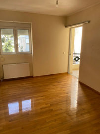 Photo 5 - Apartment 87 m² in Attica