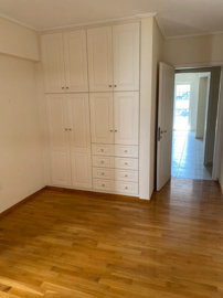 Photo 6 - Apartment 87 m² in Attica