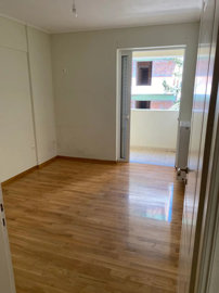 Photo 7 - Apartment 87 m² in Attica