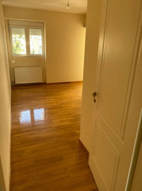 Photo 8 - Apartment 87 m² in Attica