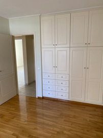 Photo 9 - Apartment 87 m² in Attica