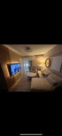 Photo 1 - Apartment 70 m² in Attica
