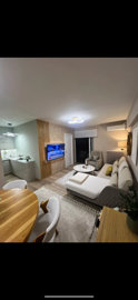 Photo 2 - Apartment 70 m² in Attica