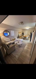 Photo 3 - Apartment 70 m² in Attica