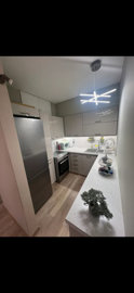 Photo 4 - Apartment 70 m² in Attica