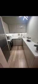 Photo 5 - Apartment 70 m² in Attica