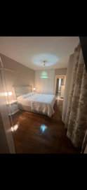 Photo 6 - Apartment 70 m² in Attica