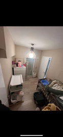 Photo 7 - Apartment 70 m² in Attica